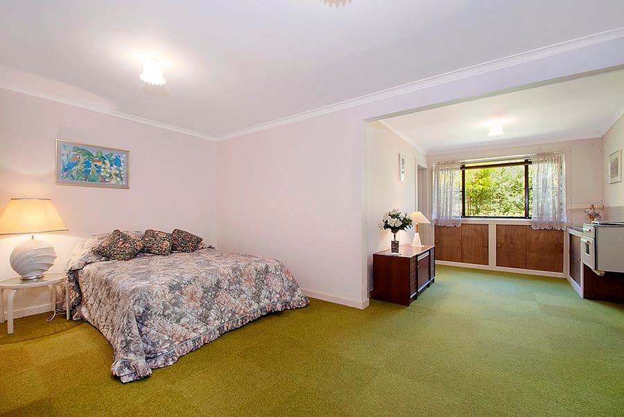 17 Tomerong Street, HUSKISSON NSW 2540, Huskisson - Thumbnail 8