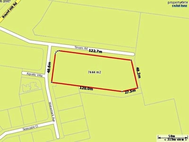 1 Watermark Avenue, Agnes Water QLD 4677, Agnes Water - Thumbnail 2