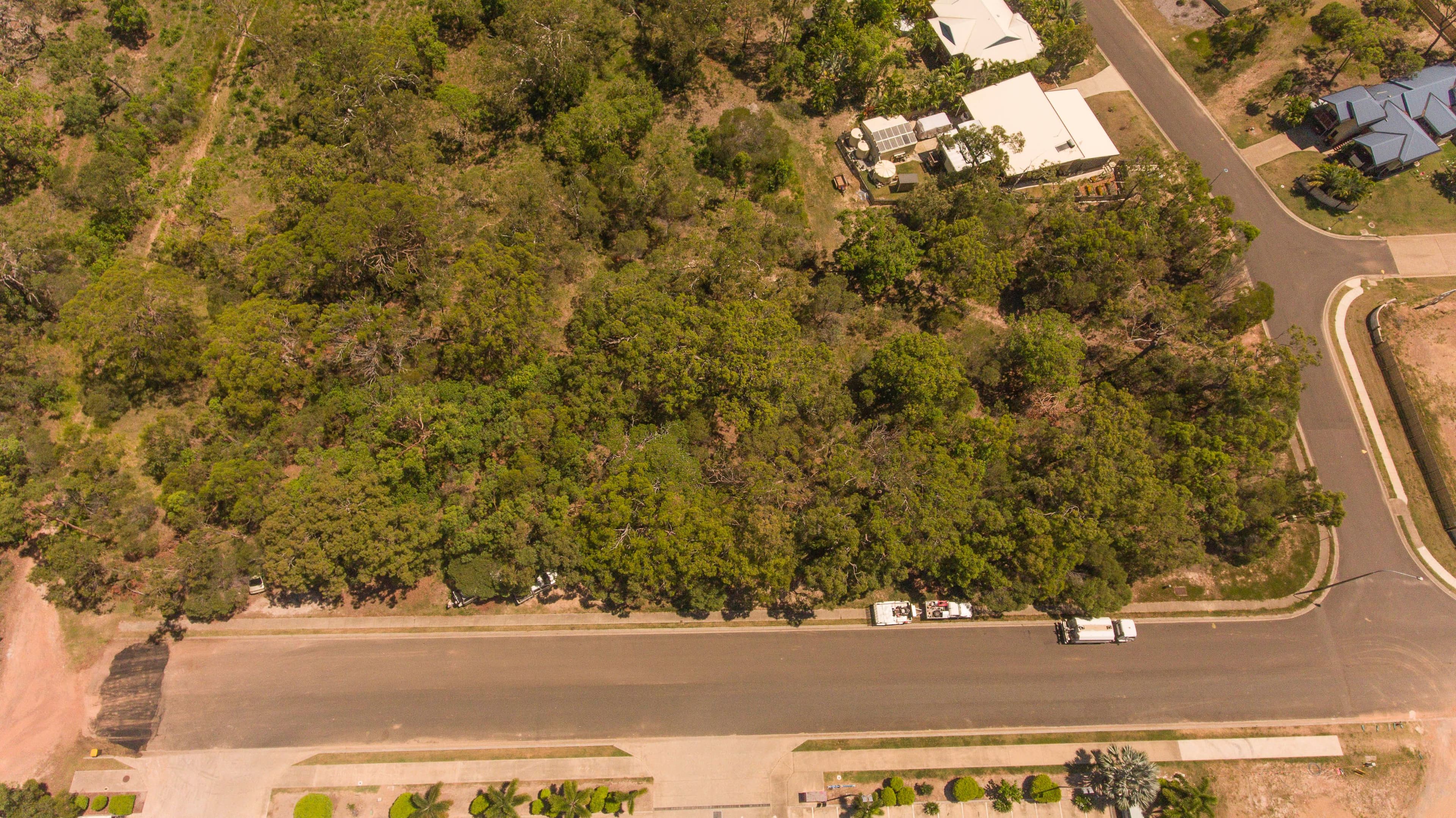 1 Watermark Avenue, Agnes Water QLD 4677, Agnes Water - Thumbnail 3