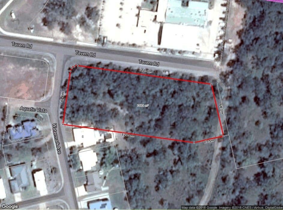 1 Watermark Avenue, Agnes Water QLD 4677, Agnes Water - Thumbnail 4