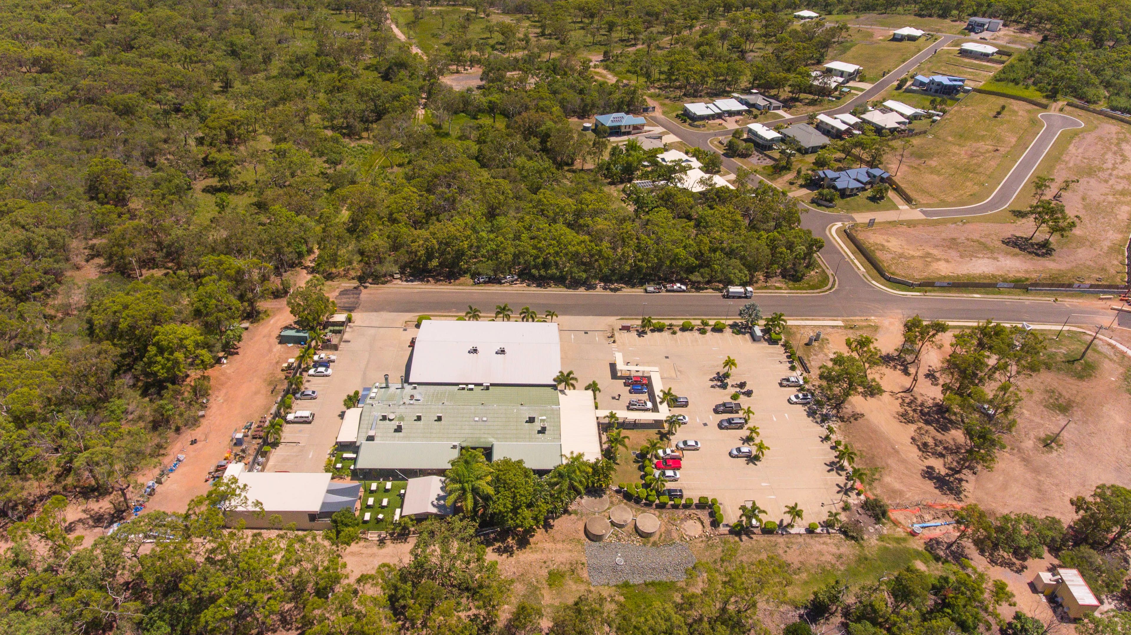 1 Watermark Avenue, Agnes Water QLD 4677, Agnes Water - Thumbnail 6