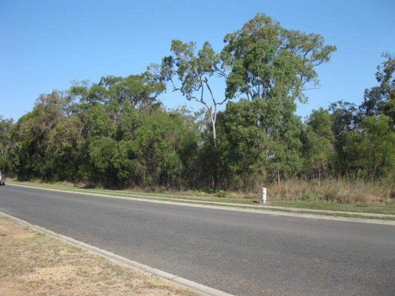 1 Watermark Avenue, Agnes Water QLD 4677, Agnes Water - Thumbnail 7