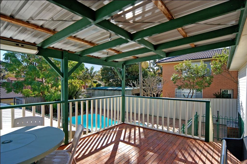 14 Blakemore Avenue, KANAHOOKA NSW 2530, Kanahooka - Thumbnail 2