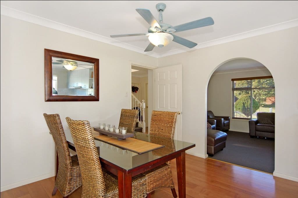 14 Blakemore Avenue, KANAHOOKA NSW 2530, Kanahooka - Thumbnail 5