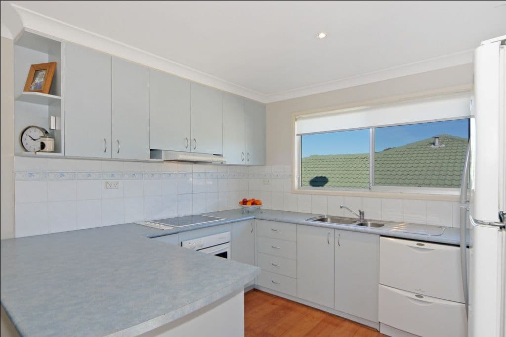 14 Blakemore Avenue, KANAHOOKA NSW 2530, Kanahooka - Thumbnail 6