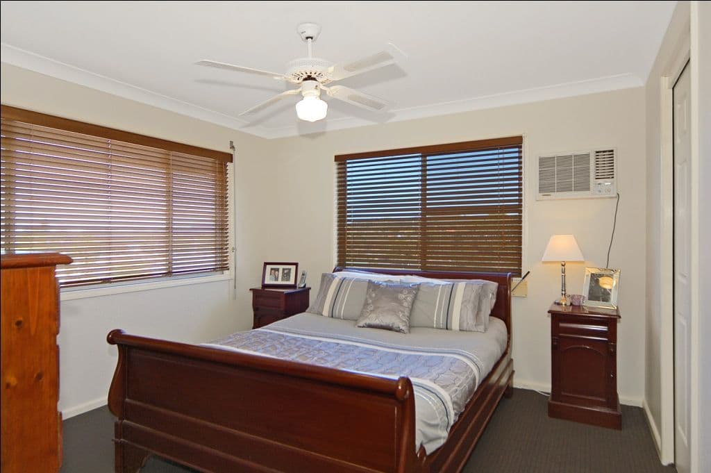 14 Blakemore Avenue, KANAHOOKA NSW 2530, Kanahooka - Thumbnail 7