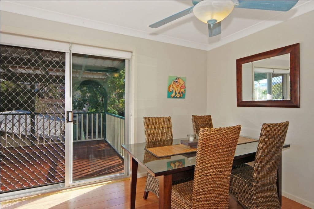 14 Blakemore Avenue, KANAHOOKA NSW 2530, Kanahooka - Thumbnail 8