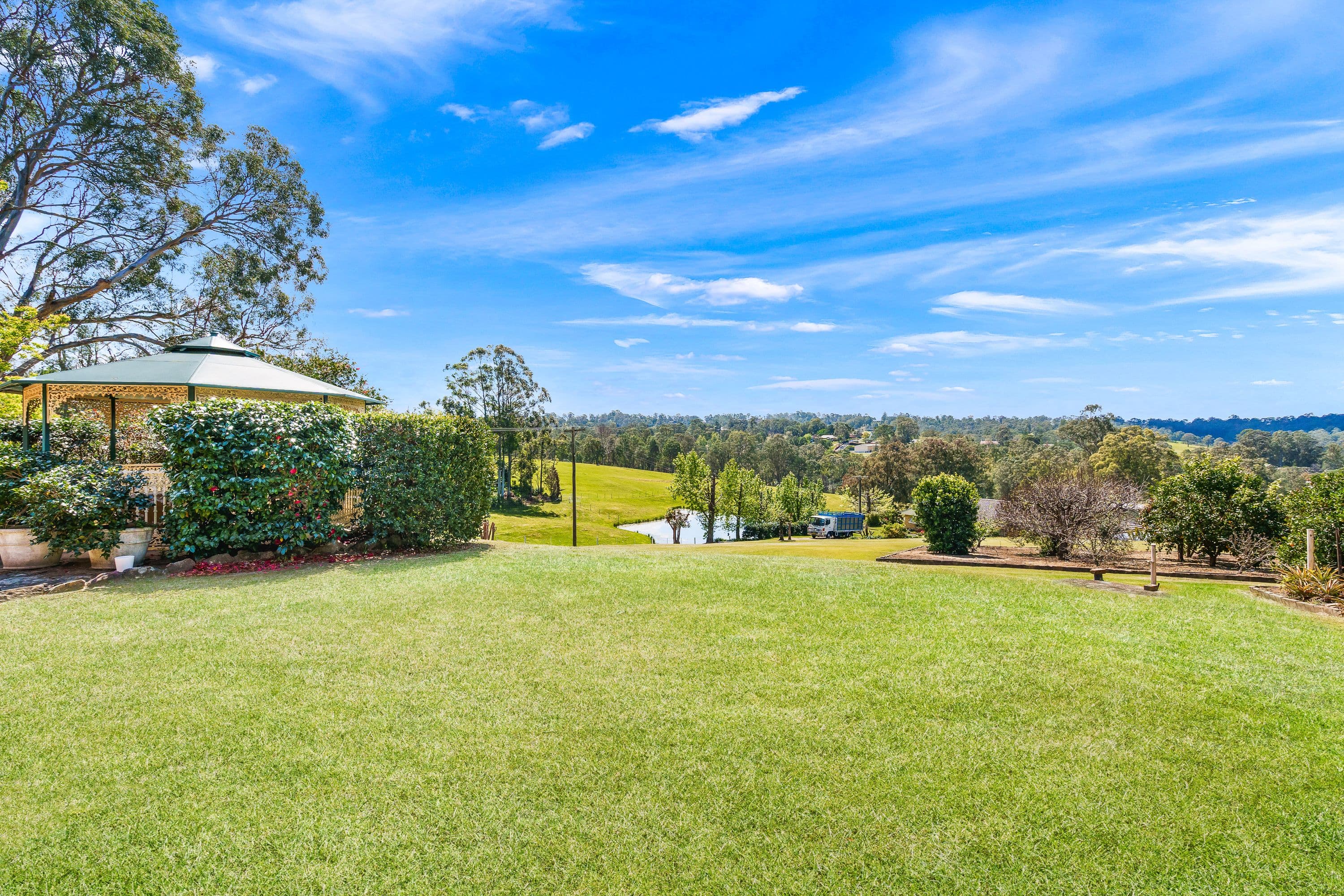 318 Bells Line of Road, Kurmond NSW 2757, Kurmond - Image 1