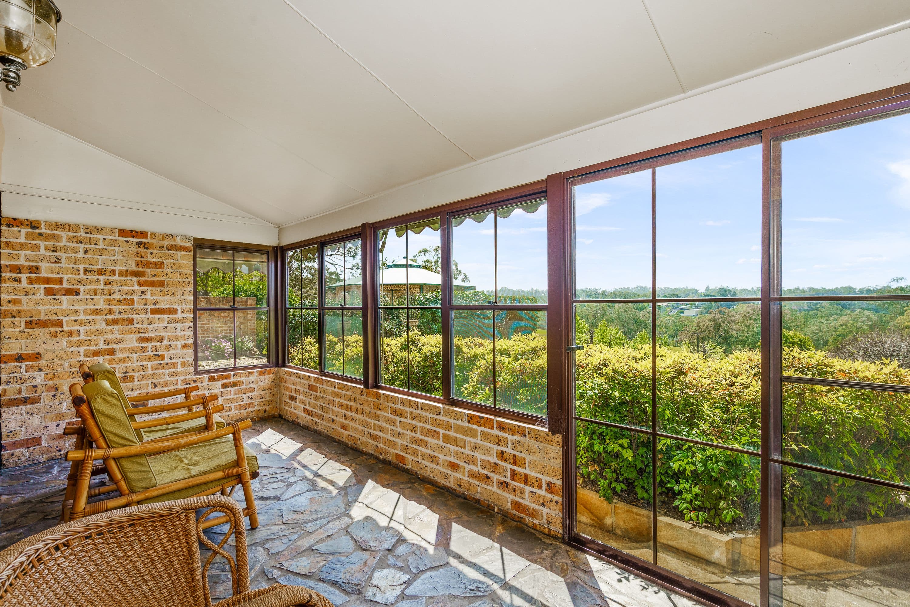 318 Bells Line of Road, Kurmond NSW 2757, Kurmond - Thumbnail 5