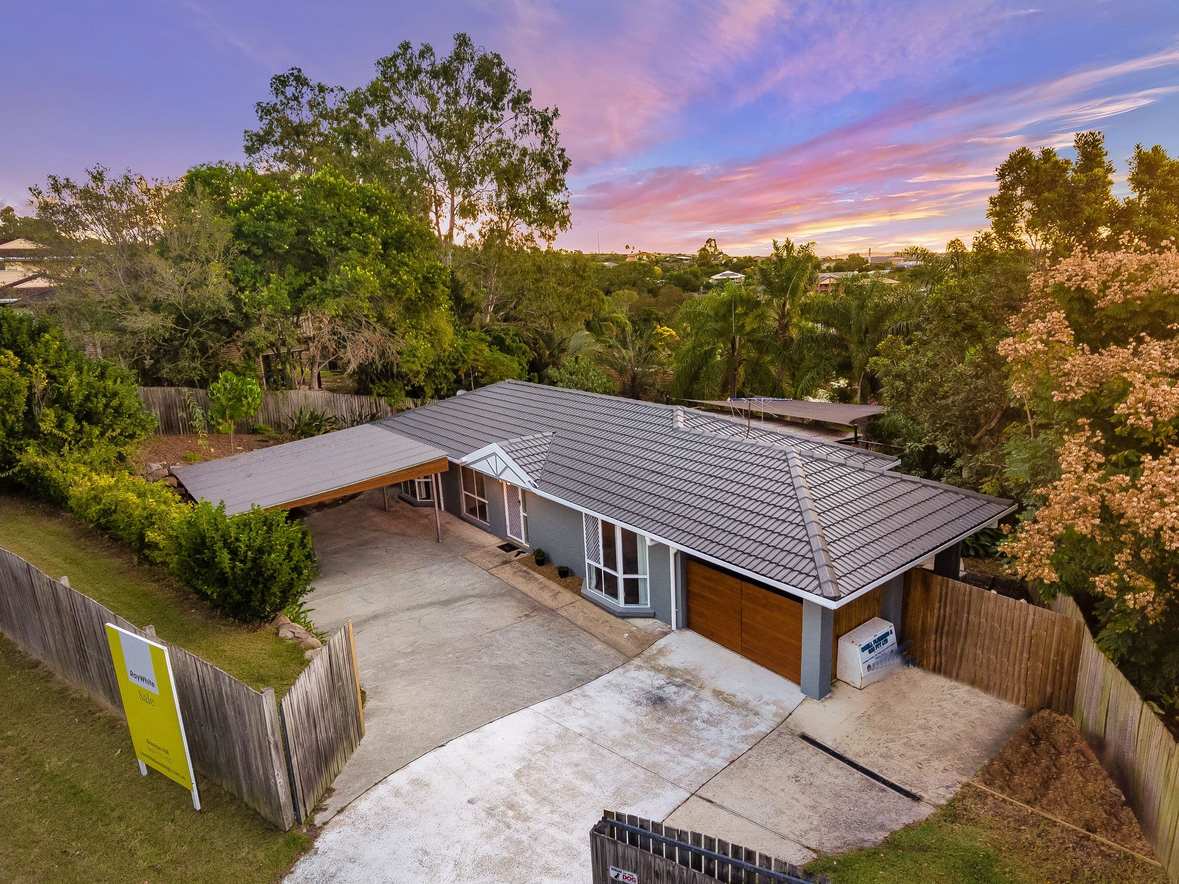 17 Overland Drive, Edens Landing QLD 4207, Edens Landing - Image 1