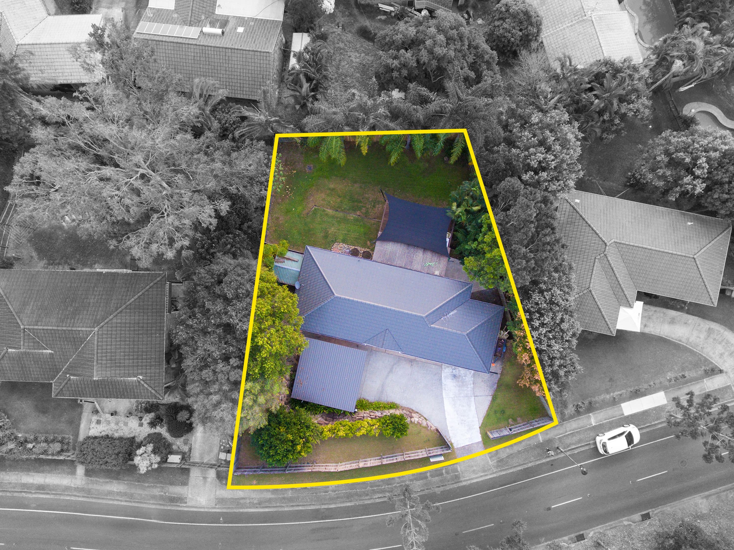17 Overland Drive, Edens Landing QLD 4207, Edens Landing - Thumbnail 2