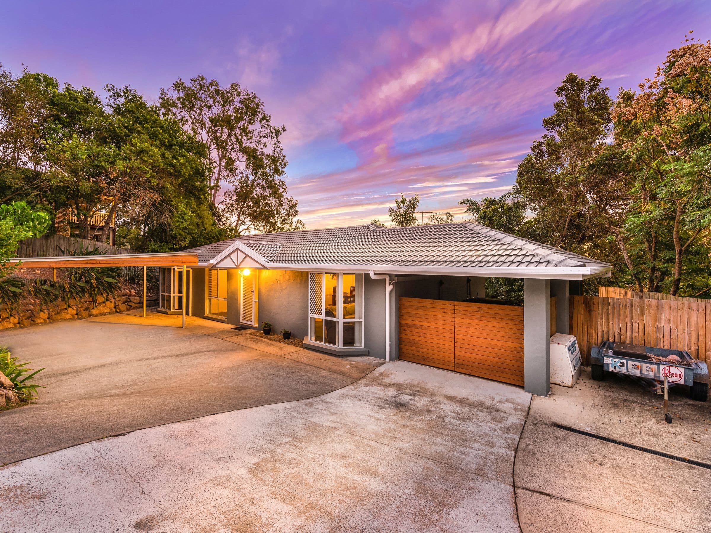 17 Overland Drive, Edens Landing QLD 4207, Edens Landing - Thumbnail 3