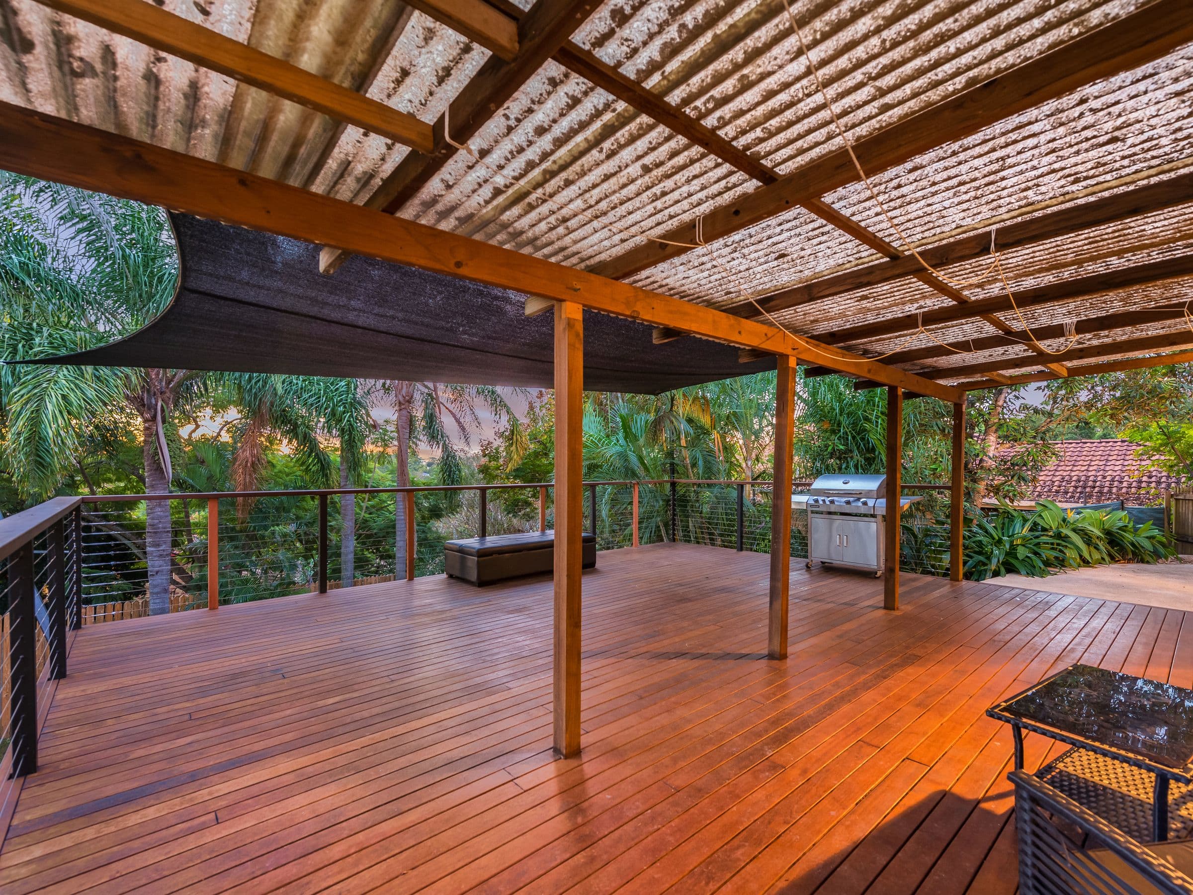 17 Overland Drive, Edens Landing QLD 4207, Edens Landing - Thumbnail 4