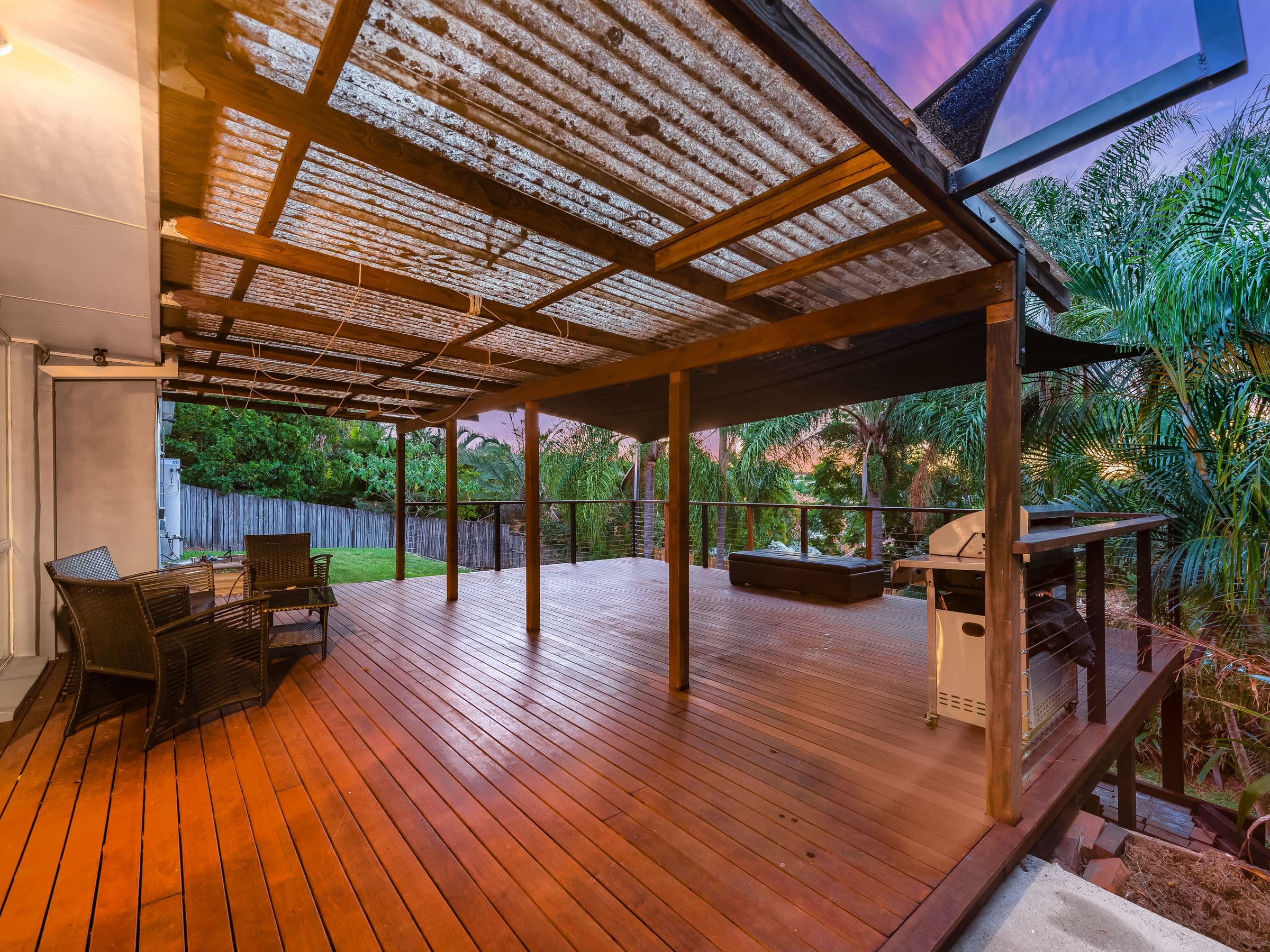 17 Overland Drive, Edens Landing QLD 4207, Edens Landing - Thumbnail 5
