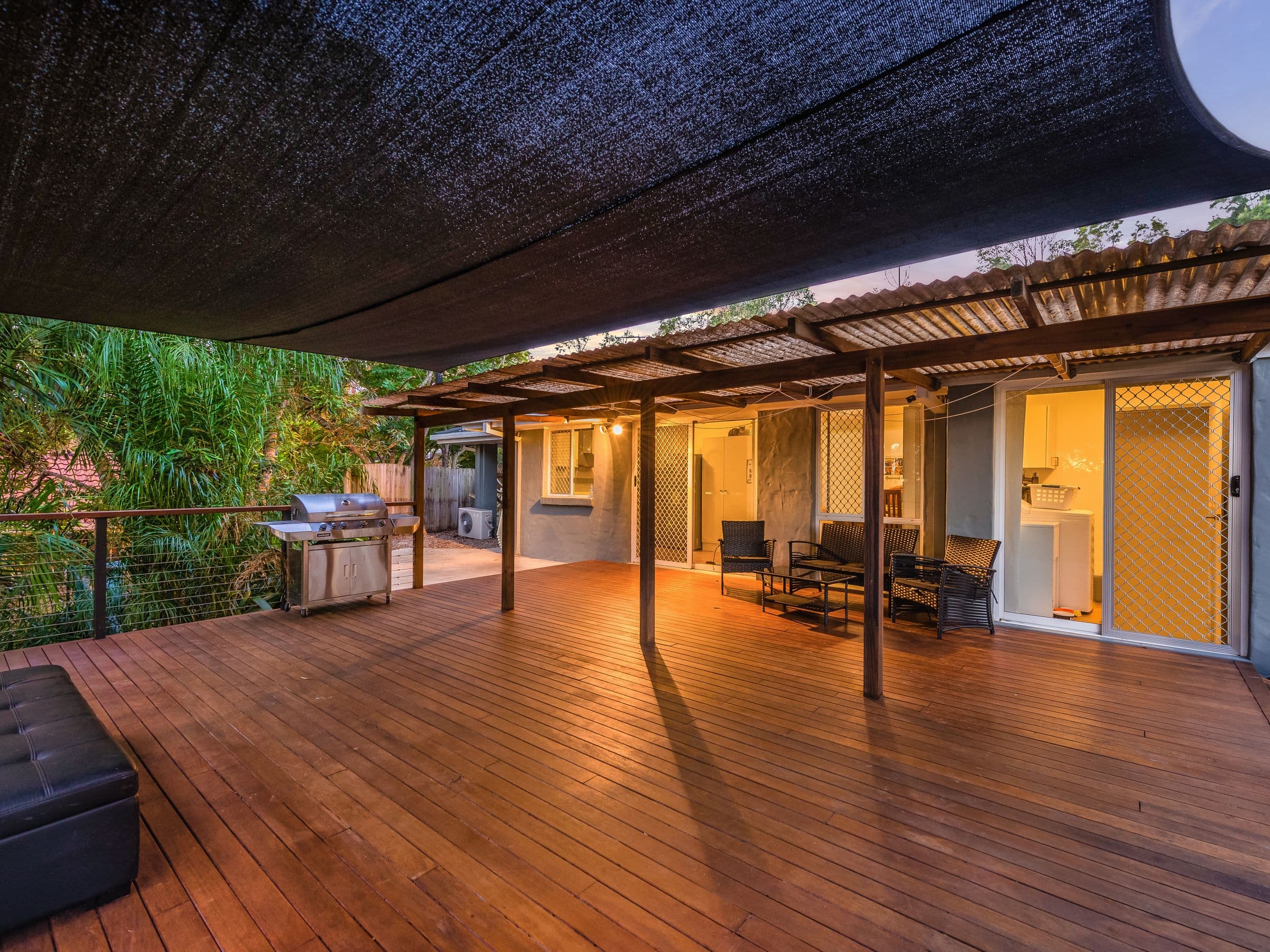 17 Overland Drive, Edens Landing QLD 4207, Edens Landing - Thumbnail 6