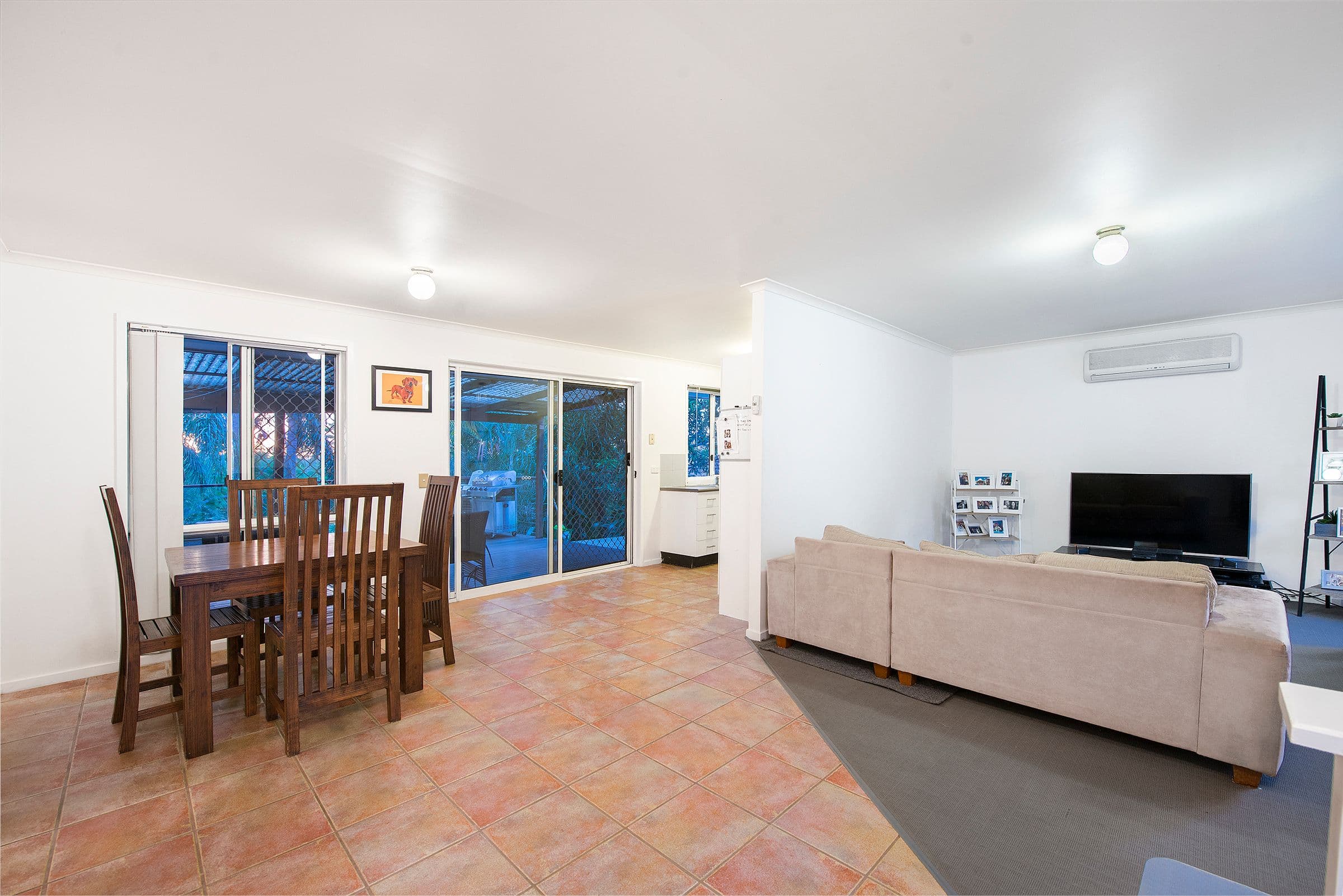 17 Overland Drive, Edens Landing QLD 4207, Edens Landing - Thumbnail 7