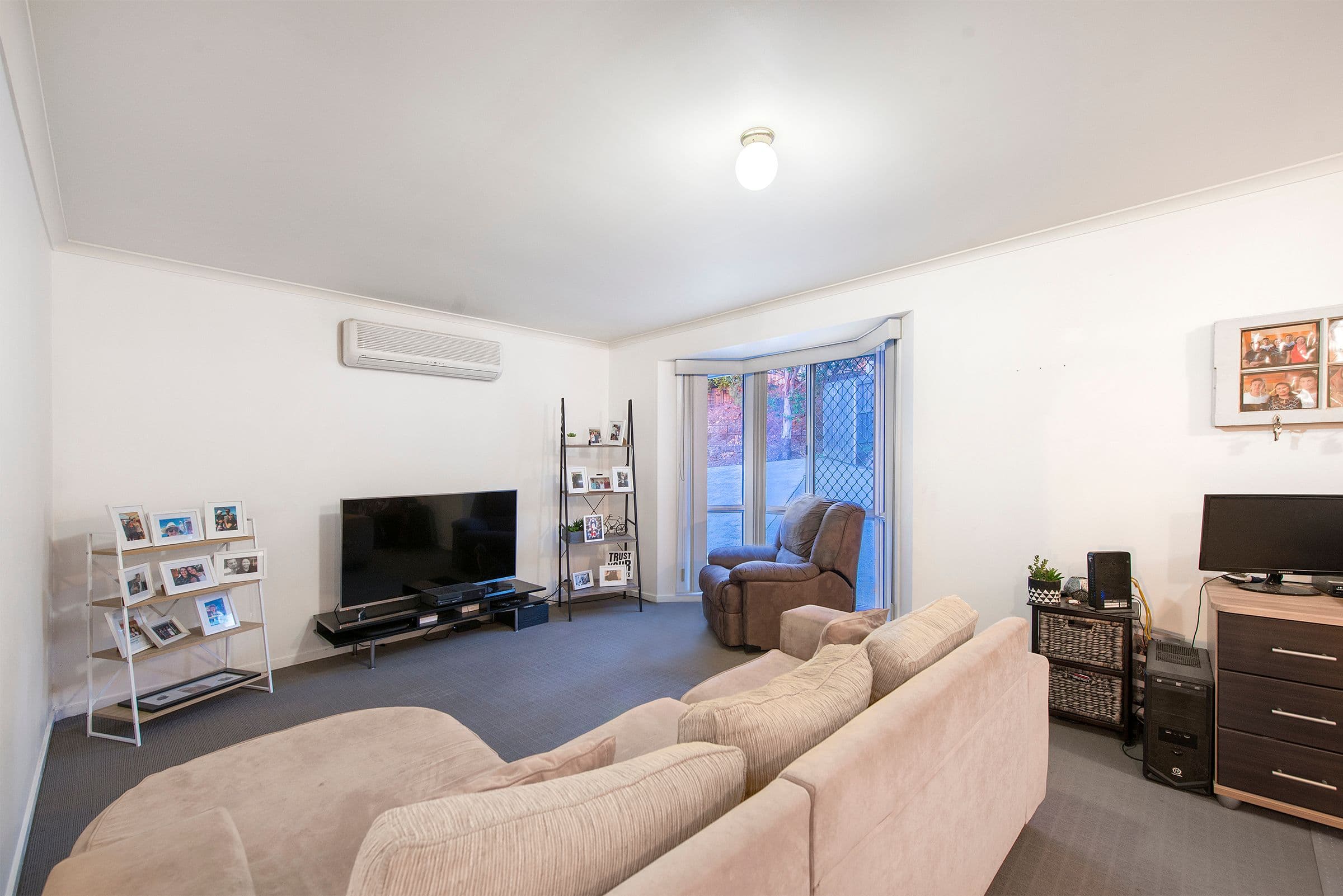 17 Overland Drive, Edens Landing QLD 4207, Edens Landing - Thumbnail 8
