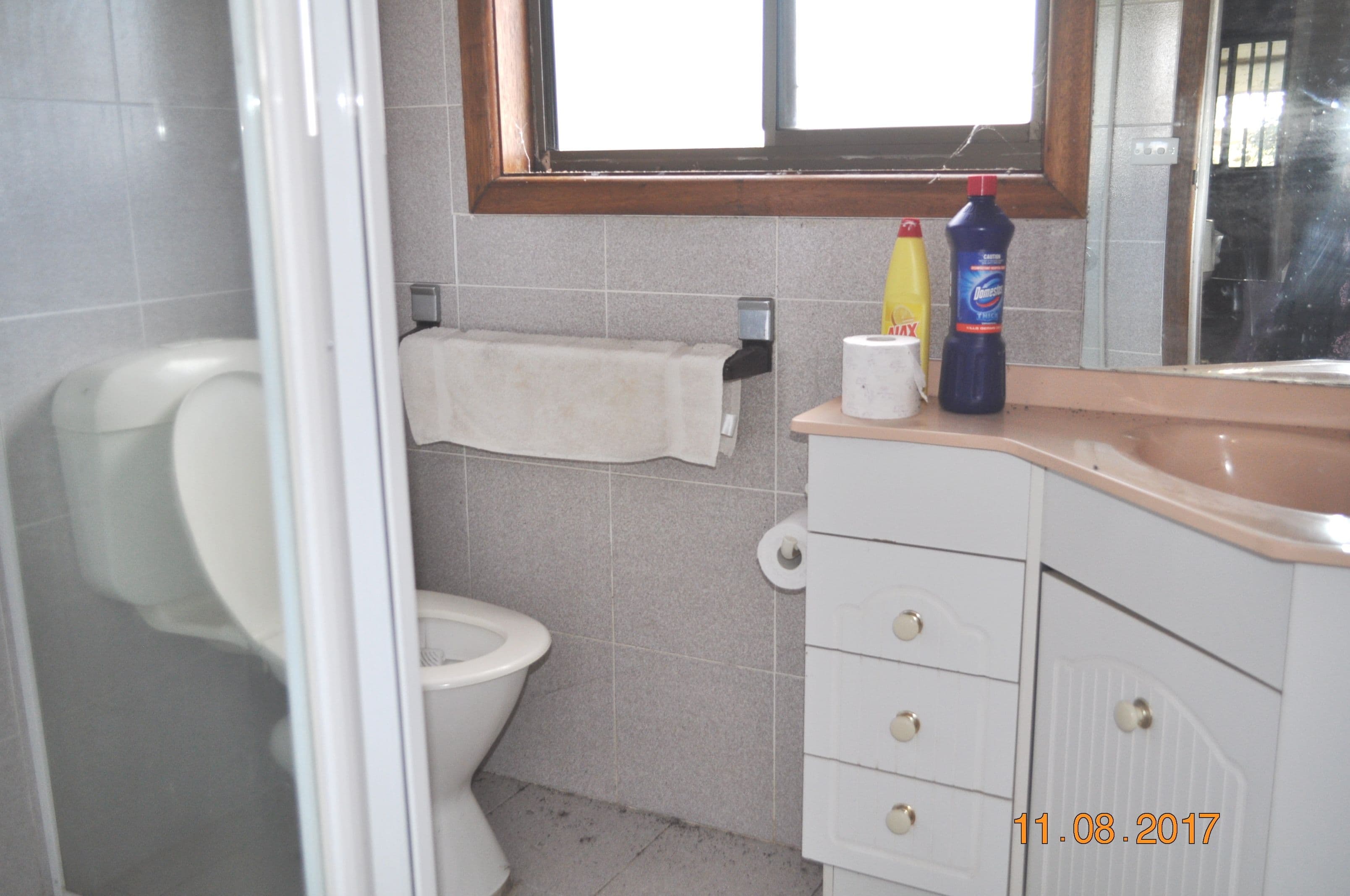 38 Wills Street, Cootamundra - Thumbnail 2