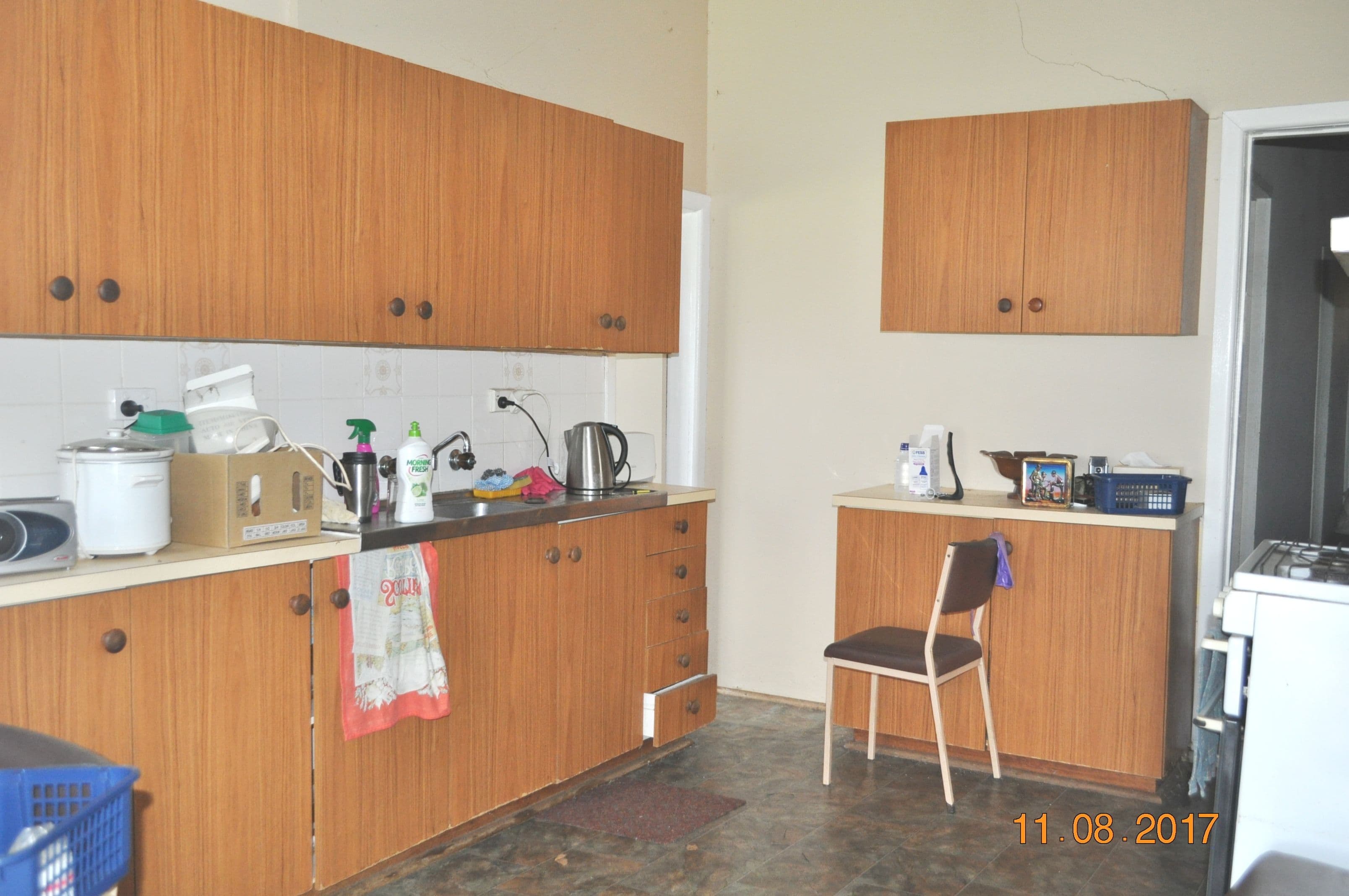 38 Wills Street, Cootamundra - Thumbnail 3