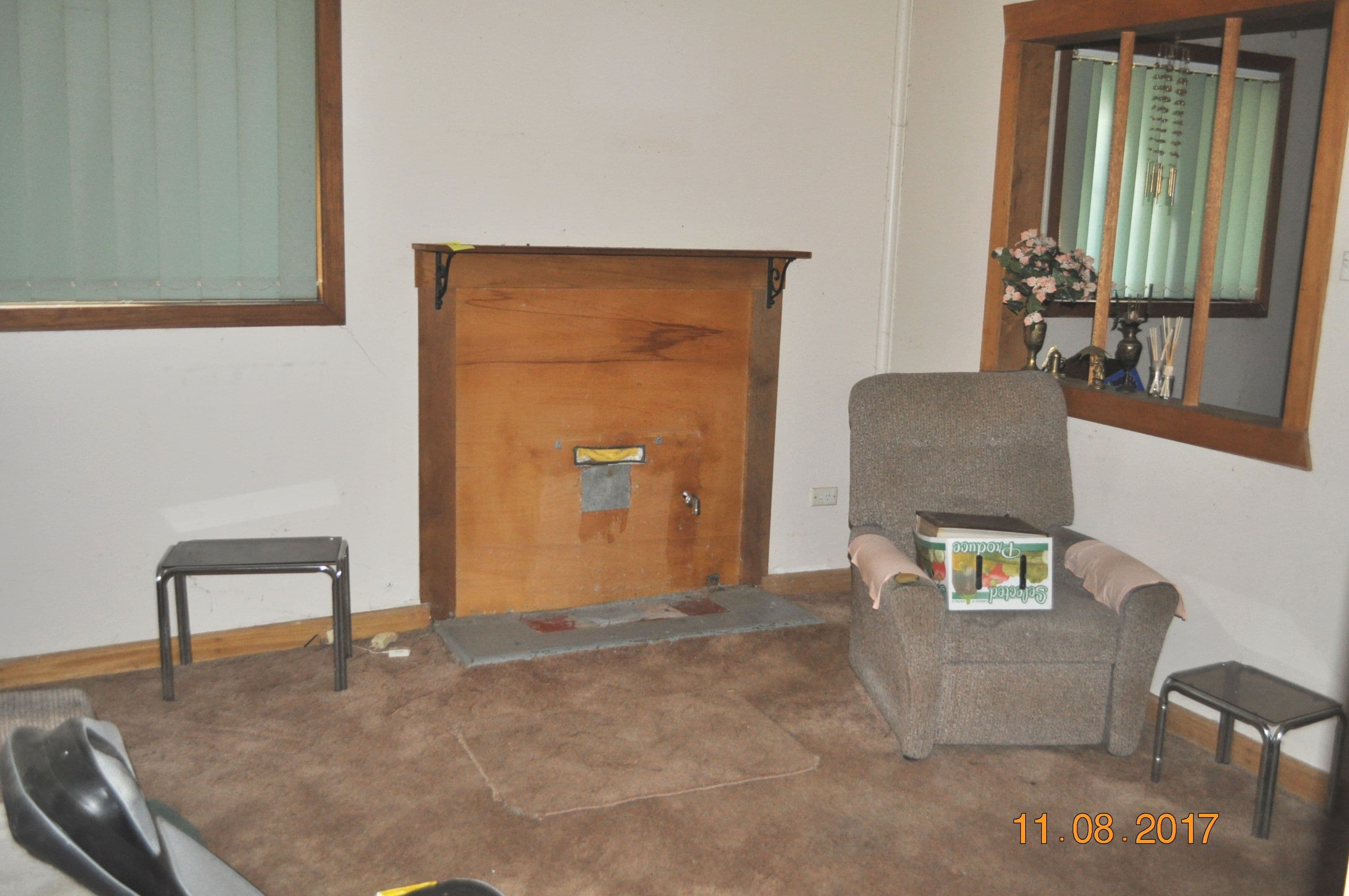 38 Wills Street, Cootamundra - Thumbnail 6