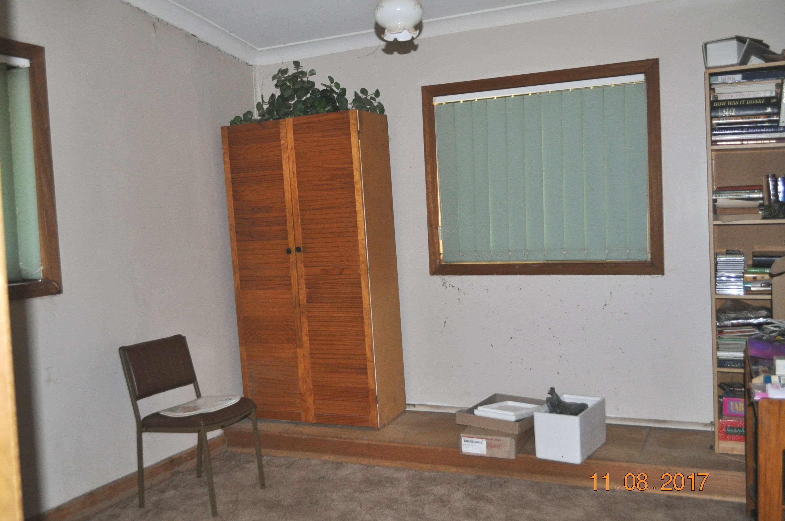 38 Wills Street, Cootamundra - Thumbnail 7
