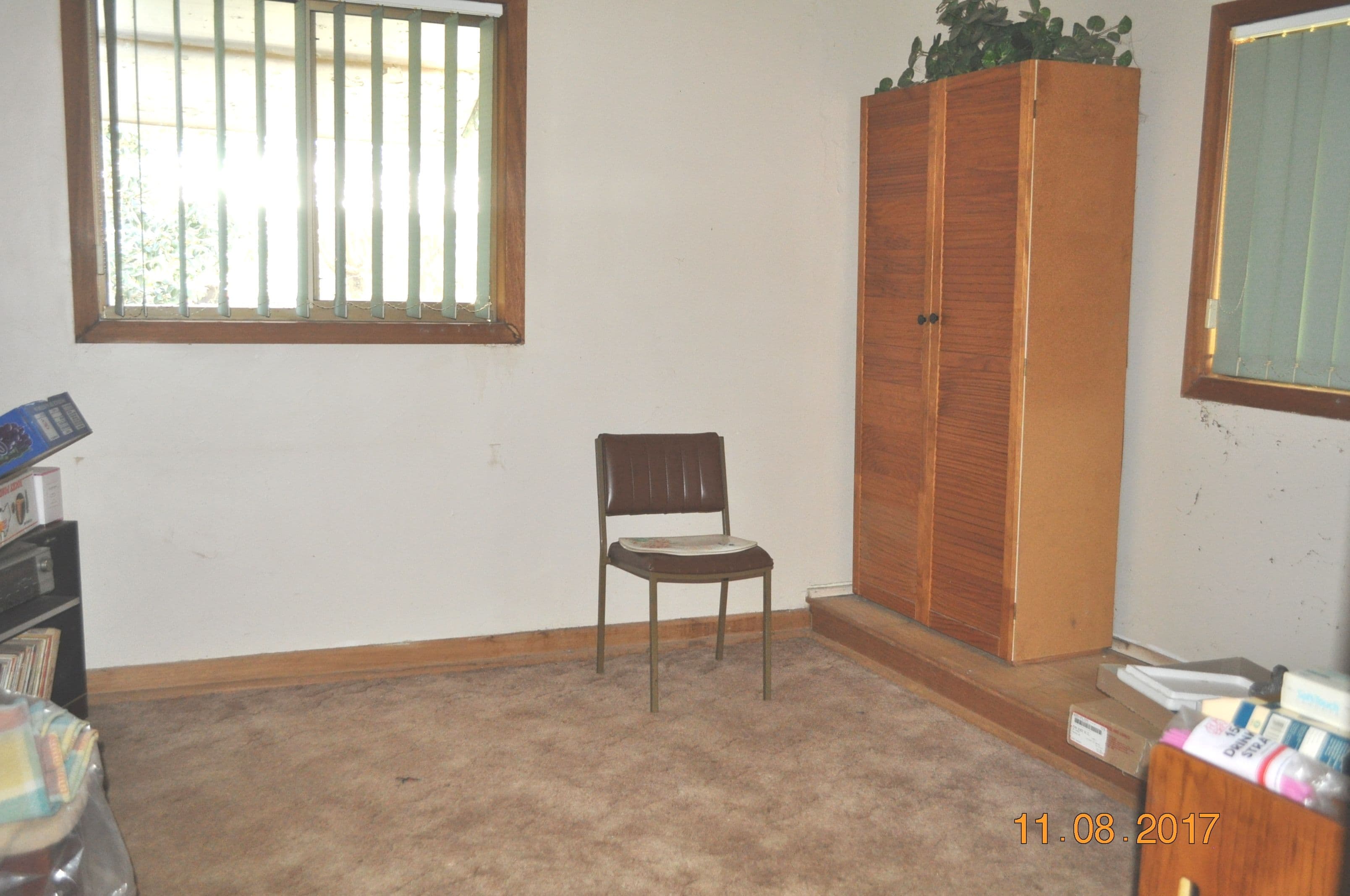 38 Wills Street, Cootamundra - Thumbnail 8