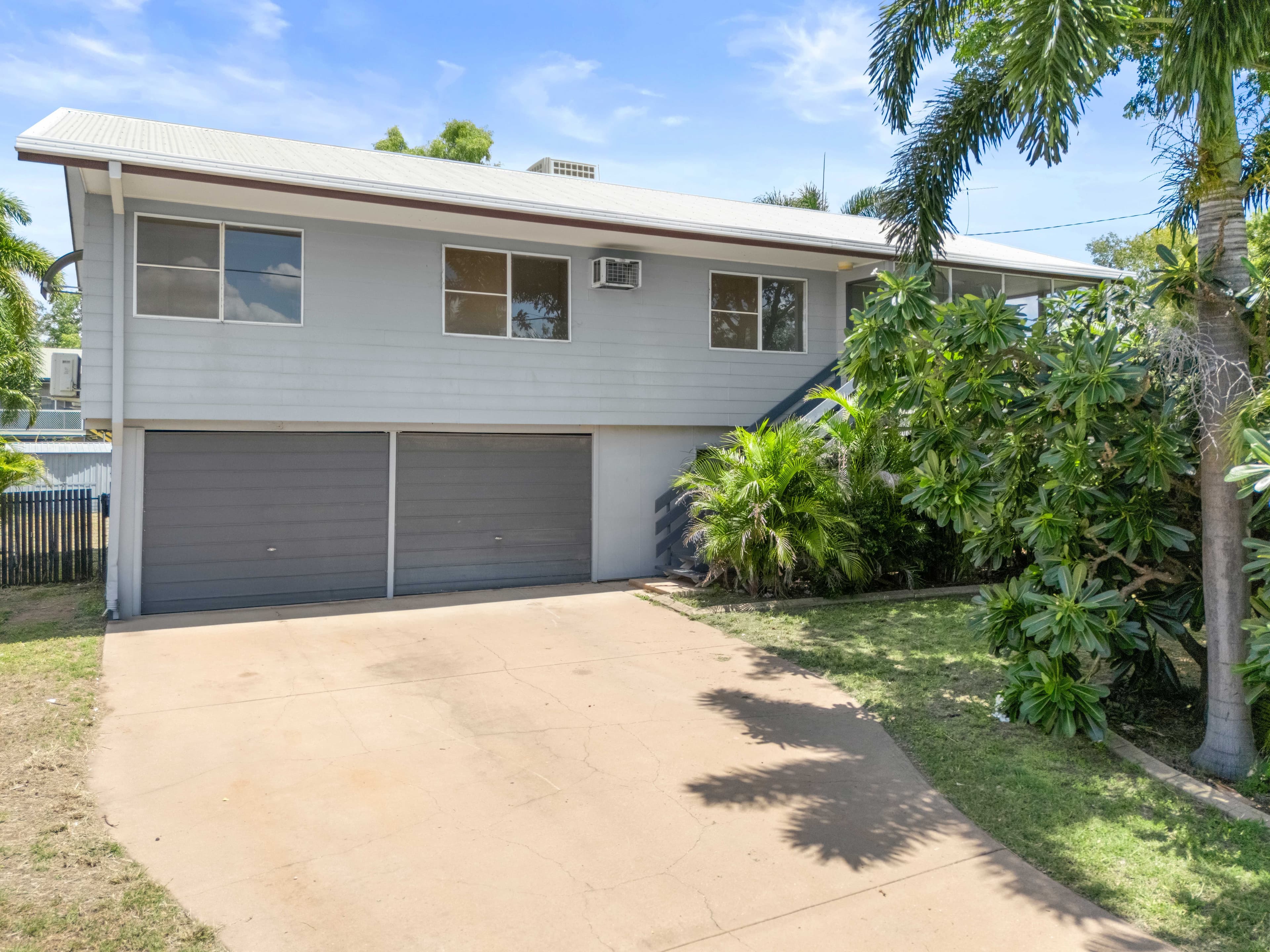8 Alamein Drive, Emerald QLD 4720, Emerald - Image 1
