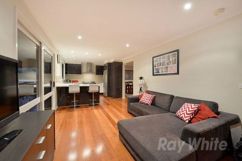 11 Beresford Drive, BORONIA VIC 3155, Boronia - Thumbnail 3