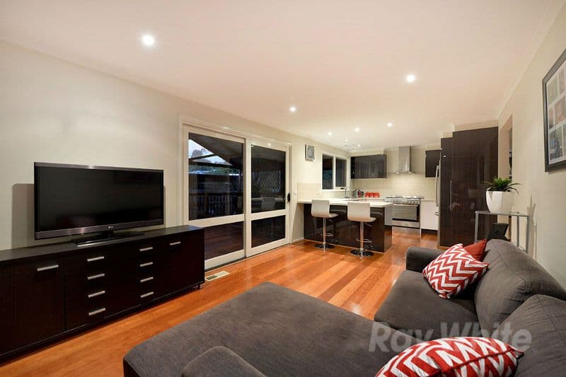 11 Beresford Drive, BORONIA VIC 3155, Boronia - Thumbnail 4