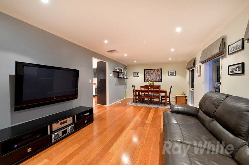 11 Beresford Drive, BORONIA VIC 3155, Boronia - Thumbnail 5
