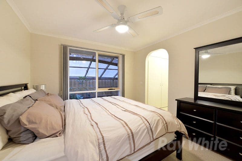 11 Beresford Drive, BORONIA VIC 3155, Boronia - Thumbnail 6