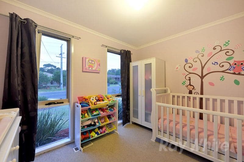 11 Beresford Drive, BORONIA VIC 3155, Boronia - Thumbnail 7