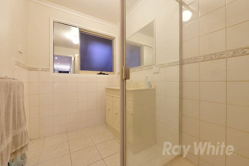11 Beresford Drive, BORONIA VIC 3155, Boronia - Thumbnail 8