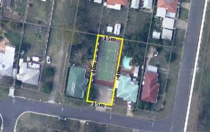 11 Webb Street, STAFFORD QLD 4053, Stafford - Image 1