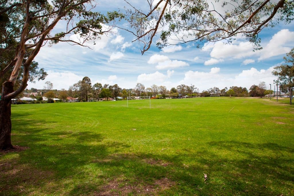 11 Webb Street, STAFFORD QLD 4053, Stafford - Thumbnail 3