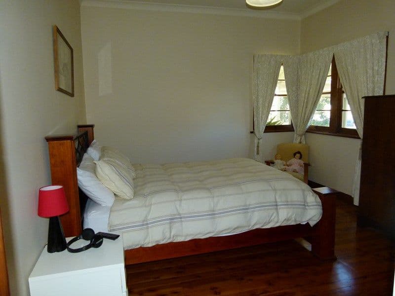 8 Oxford Street, FORBES NSW 2871, Forbes - Thumbnail 4