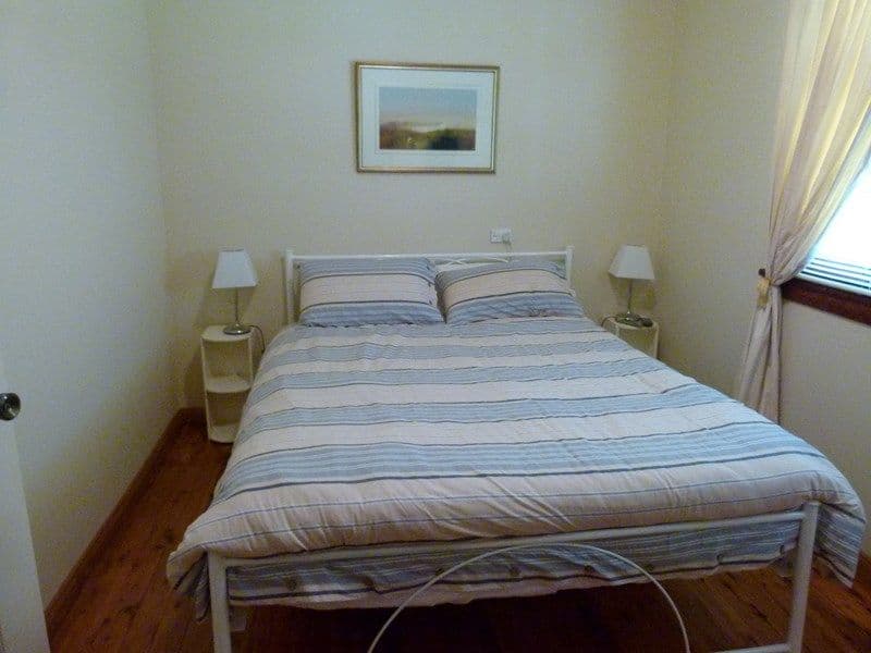 8 Oxford Street, FORBES NSW 2871, Forbes - Thumbnail 5