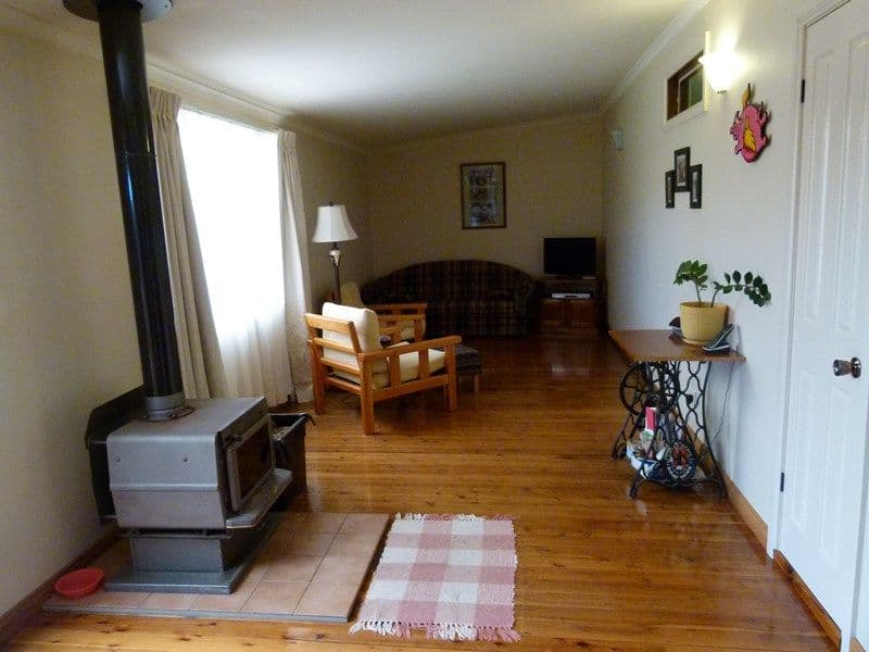 8 Oxford Street, FORBES NSW 2871, Forbes - Thumbnail 6