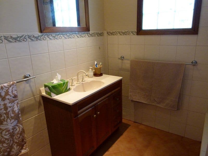8 Oxford Street, FORBES NSW 2871, Forbes - Thumbnail 7