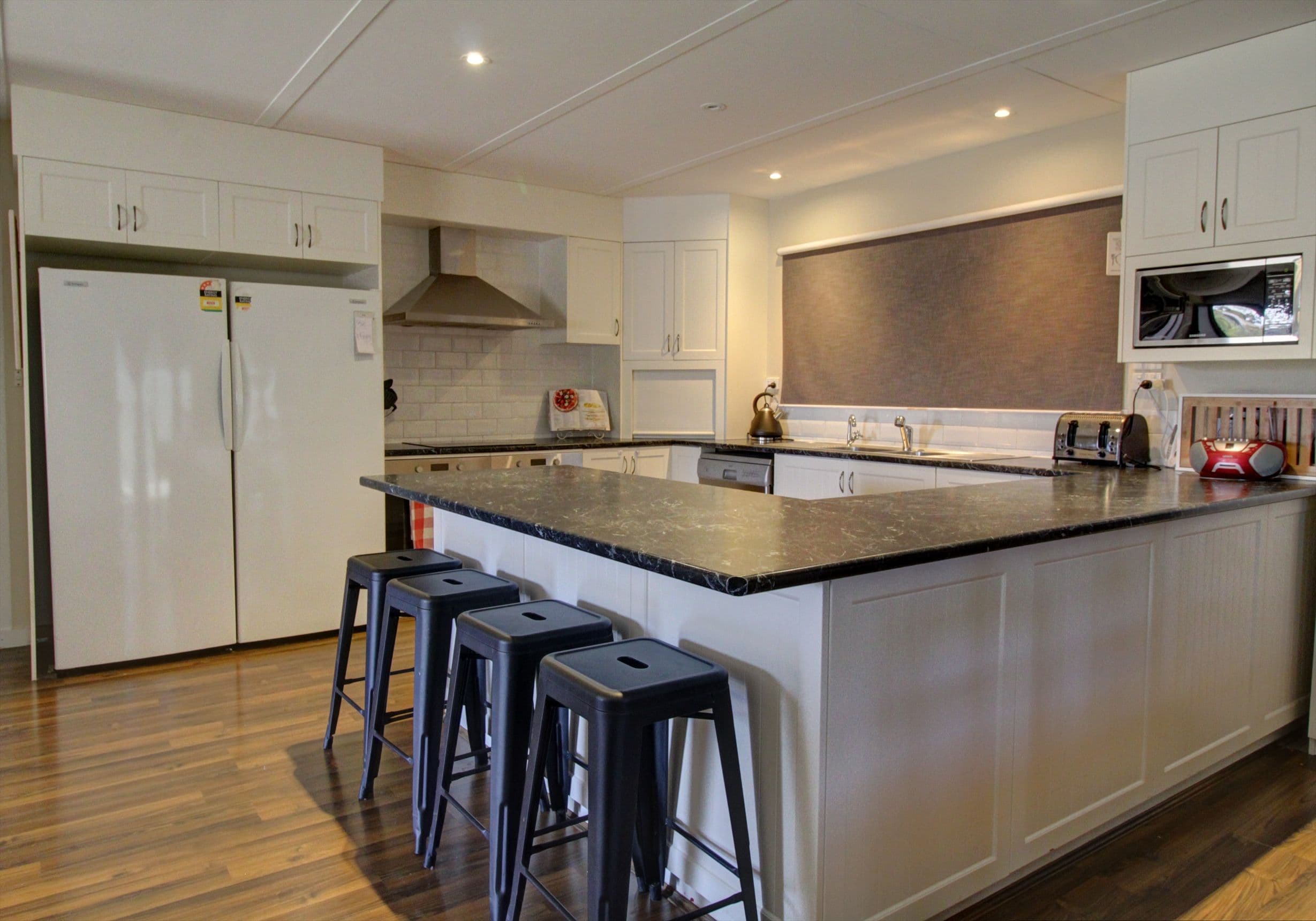 7 Hameister Avenue, Loxton SA 5333, Loxton - Thumbnail 3