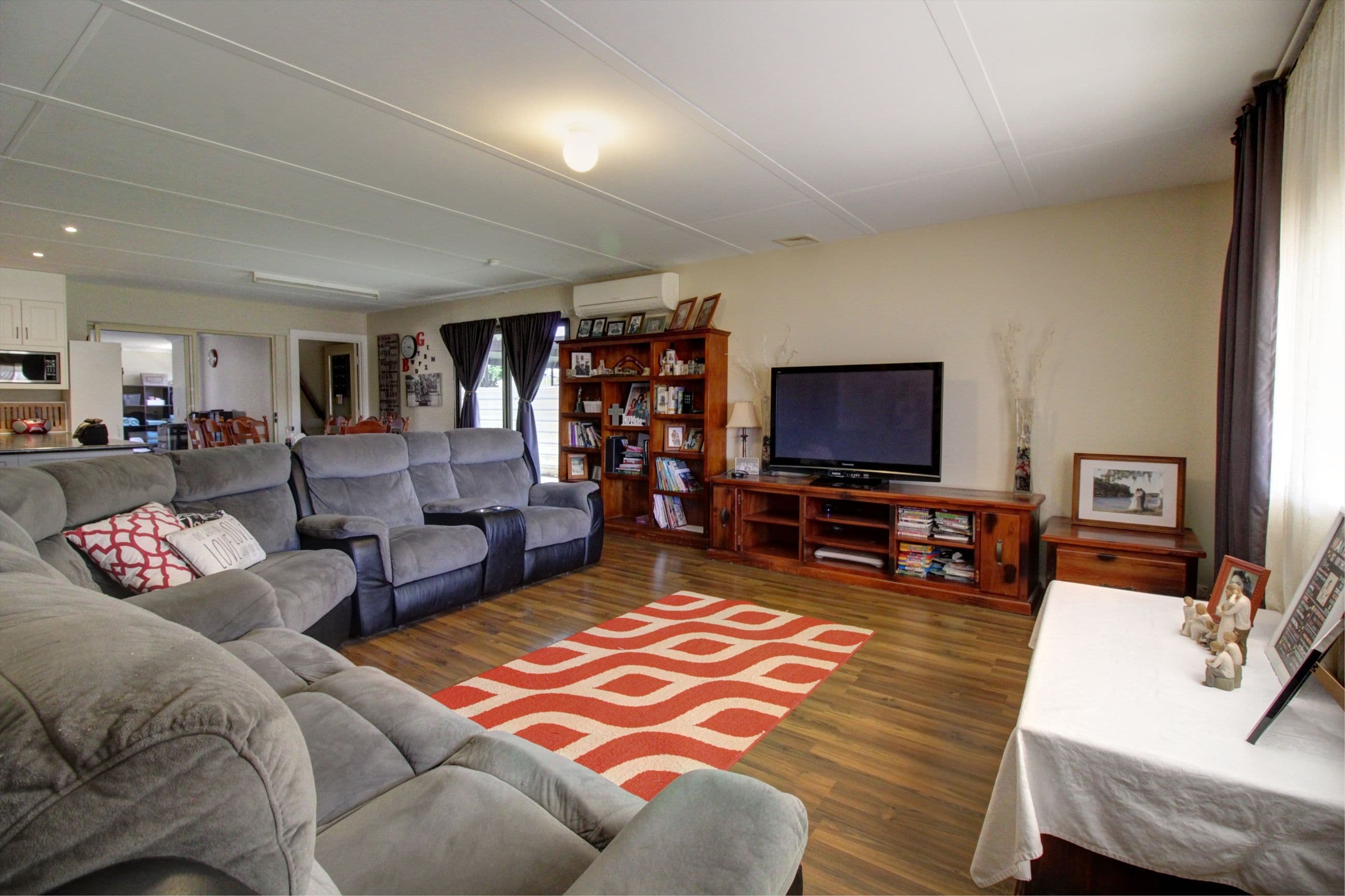 7 Hameister Avenue, Loxton SA 5333, Loxton - Thumbnail 4