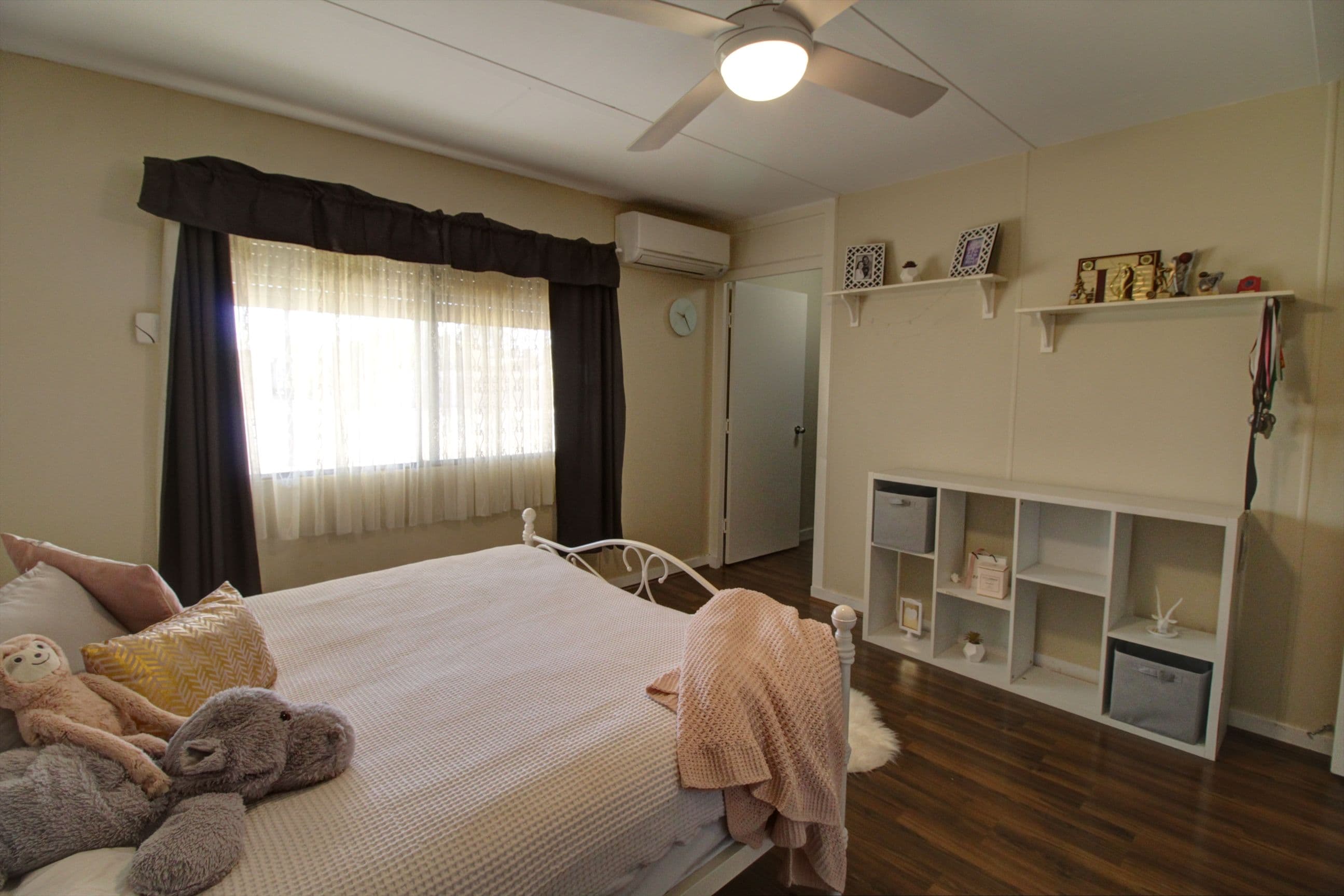 7 Hameister Avenue, Loxton SA 5333, Loxton - Thumbnail 6