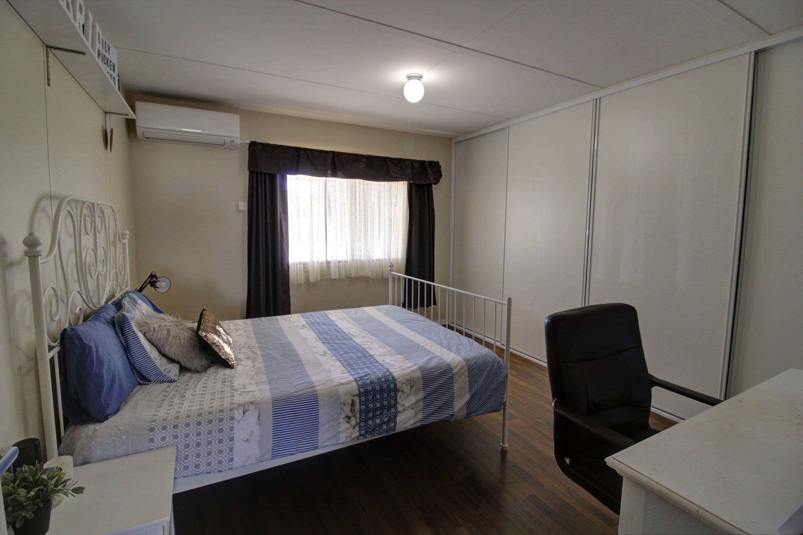 7 Hameister Avenue, Loxton SA 5333, Loxton - Thumbnail 7