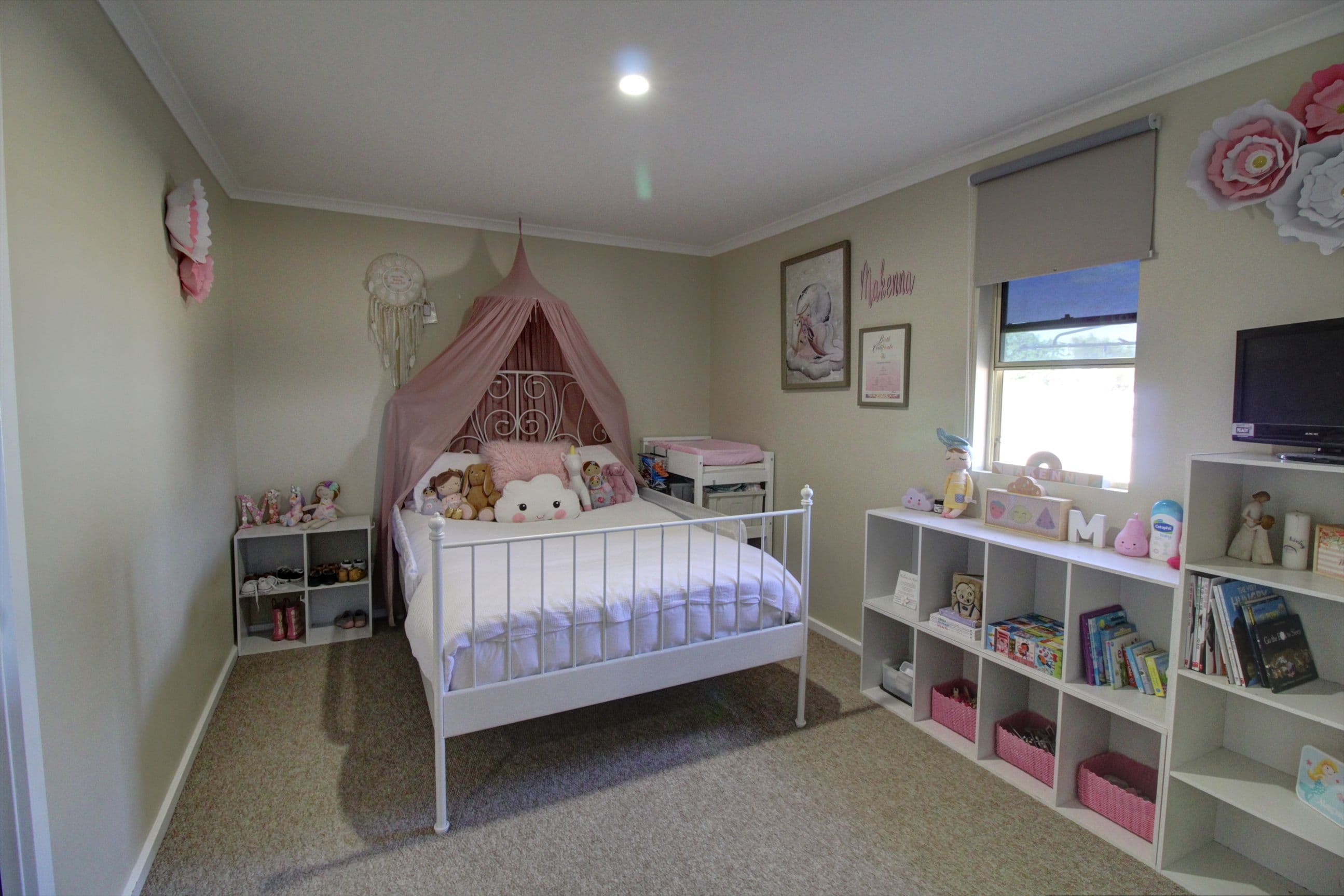 7 Hameister Avenue, Loxton SA 5333, Loxton - Thumbnail 8