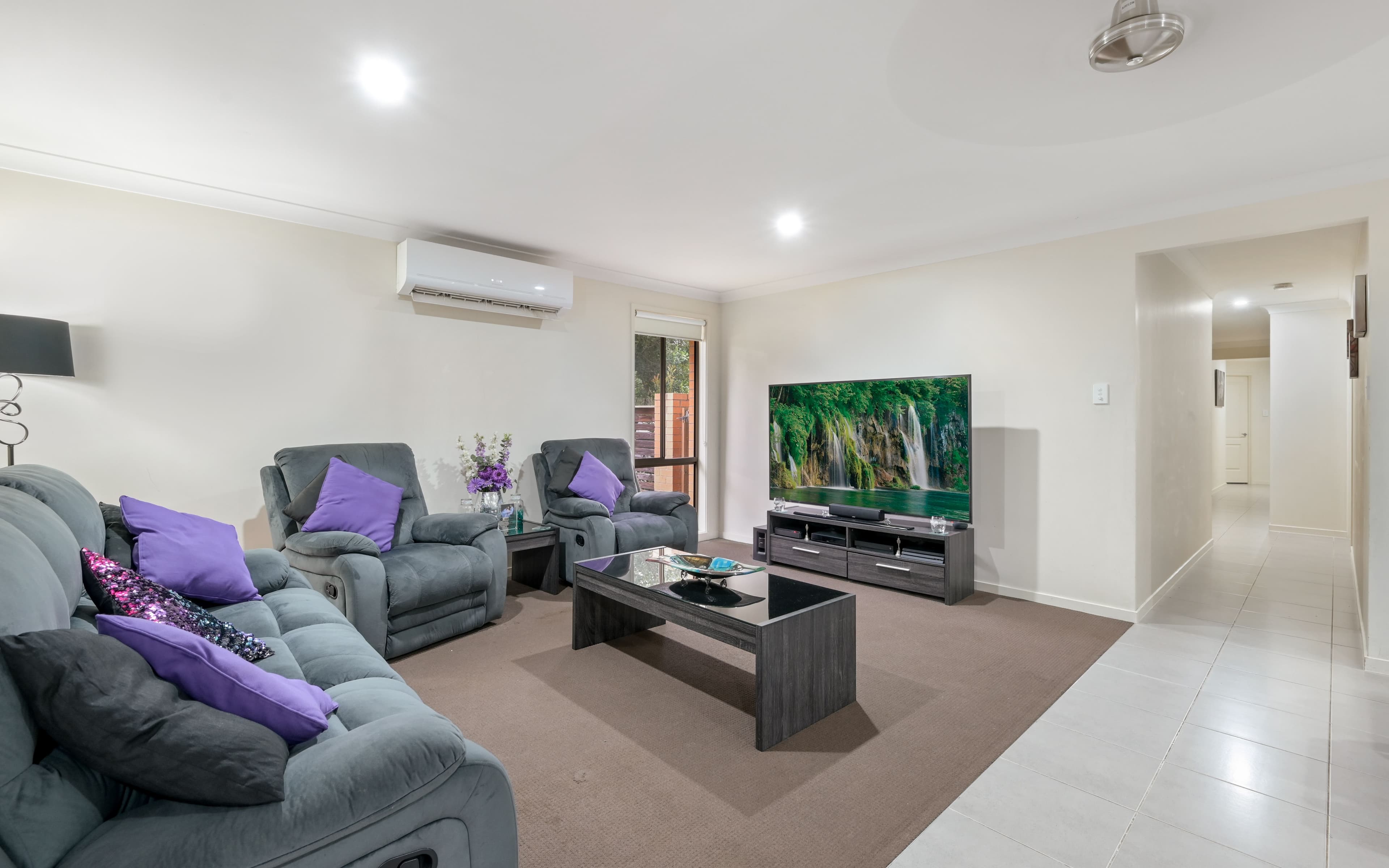 19 Server Avenue, JORDAN SPRINGS NSW 2747, Jordan Springs - Thumbnail 2
