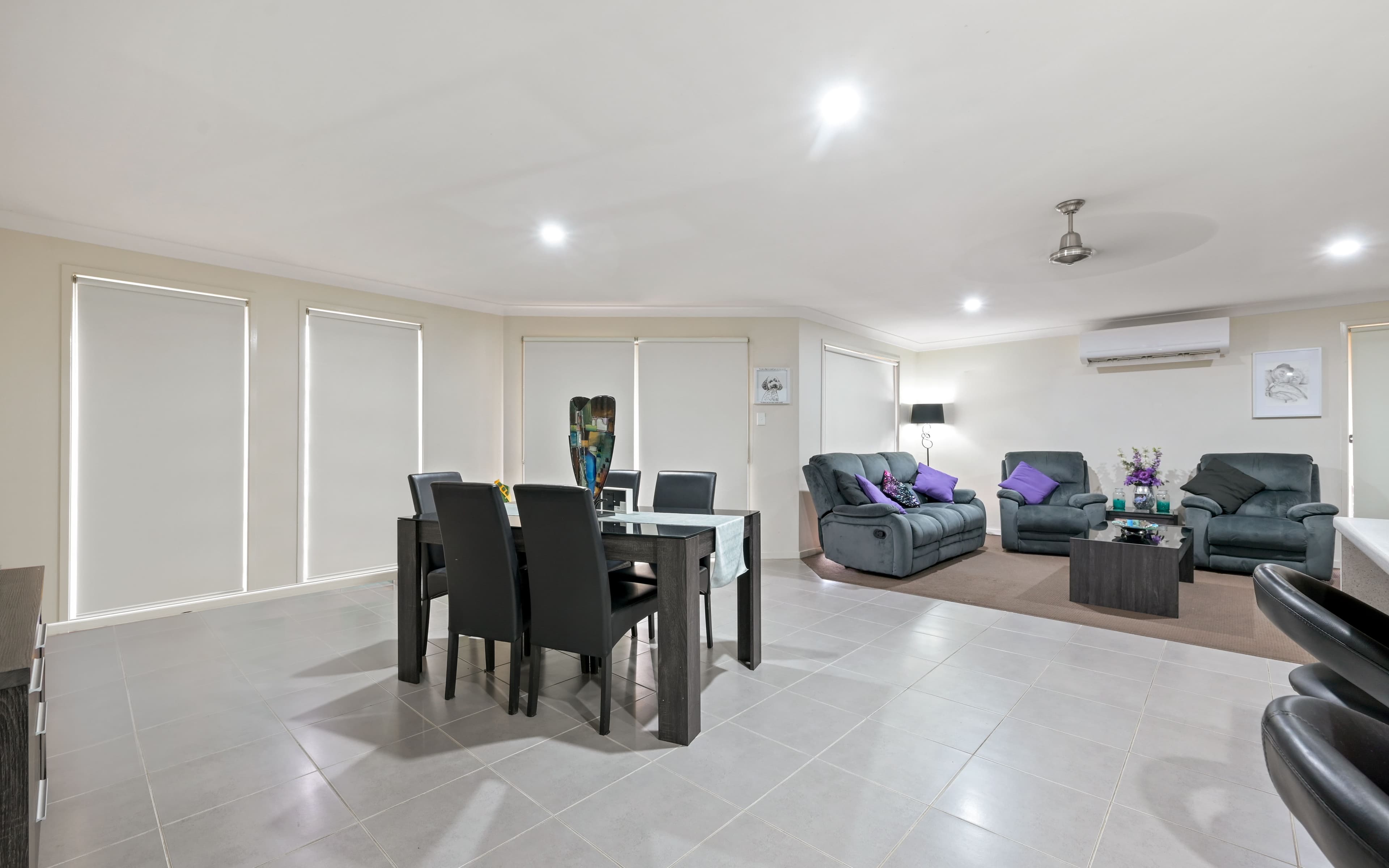 19 Server Avenue, JORDAN SPRINGS NSW 2747, Jordan Springs - Thumbnail 4