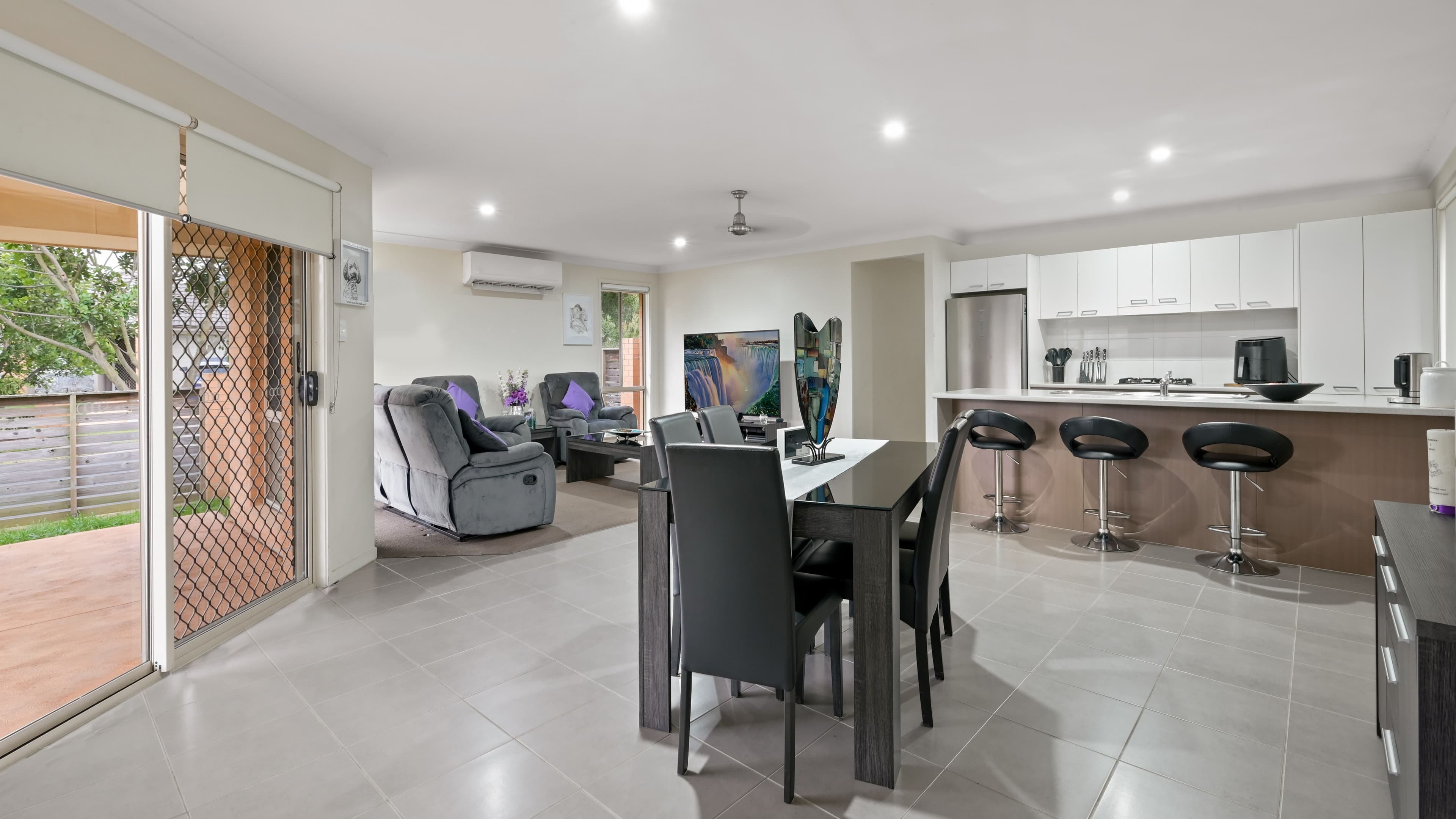 19 Server Avenue, JORDAN SPRINGS NSW 2747, Jordan Springs - Thumbnail 5
