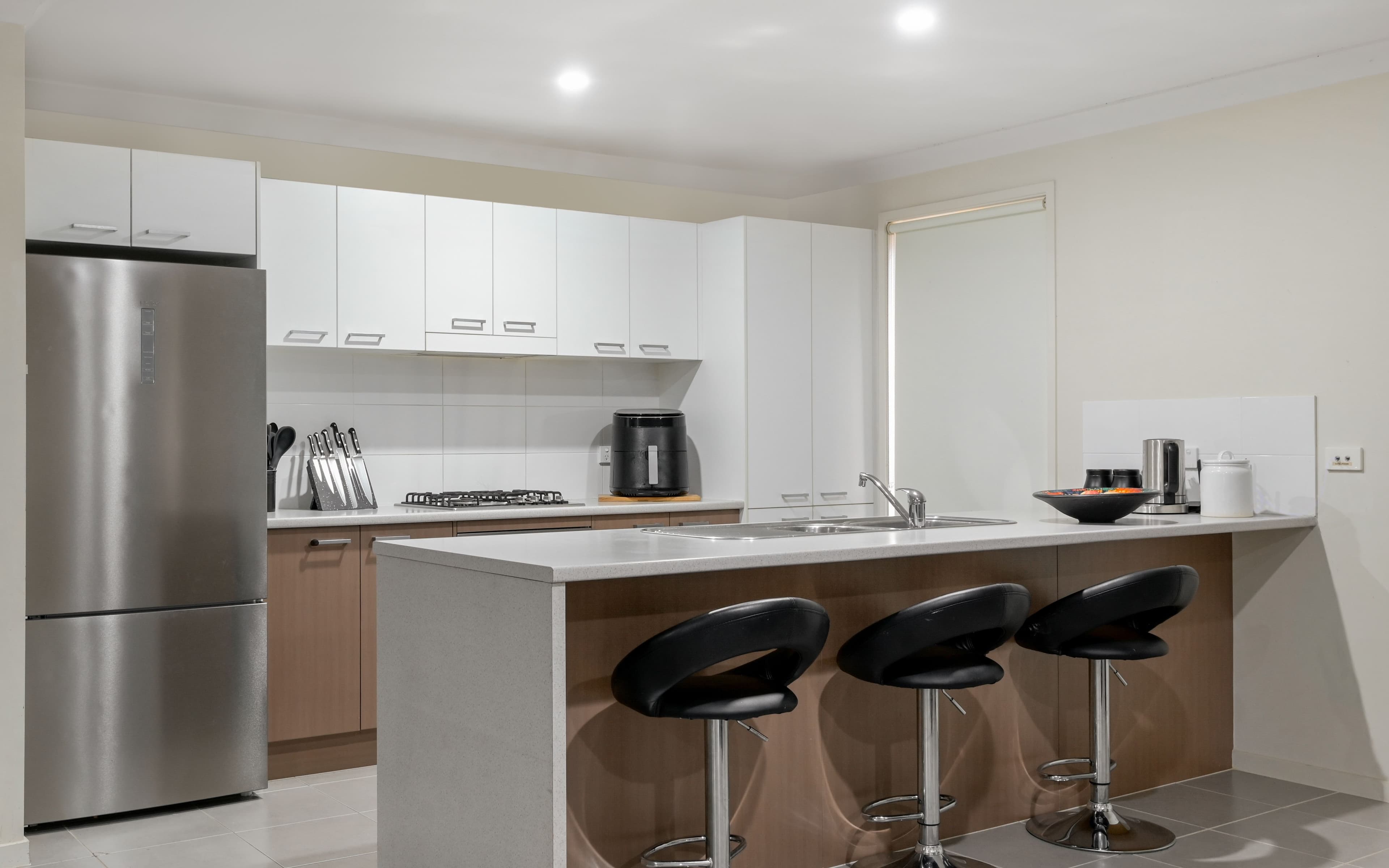 19 Server Avenue, JORDAN SPRINGS NSW 2747, Jordan Springs - Thumbnail 6