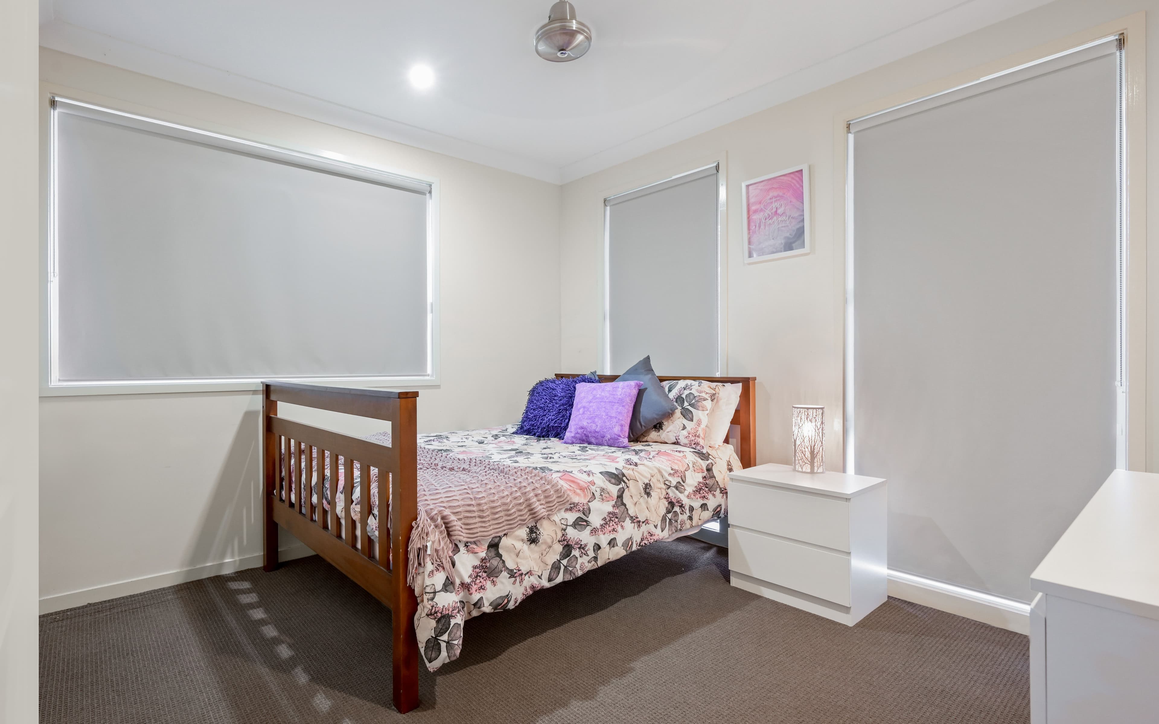 19 Server Avenue, JORDAN SPRINGS NSW 2747, Jordan Springs - Thumbnail 7