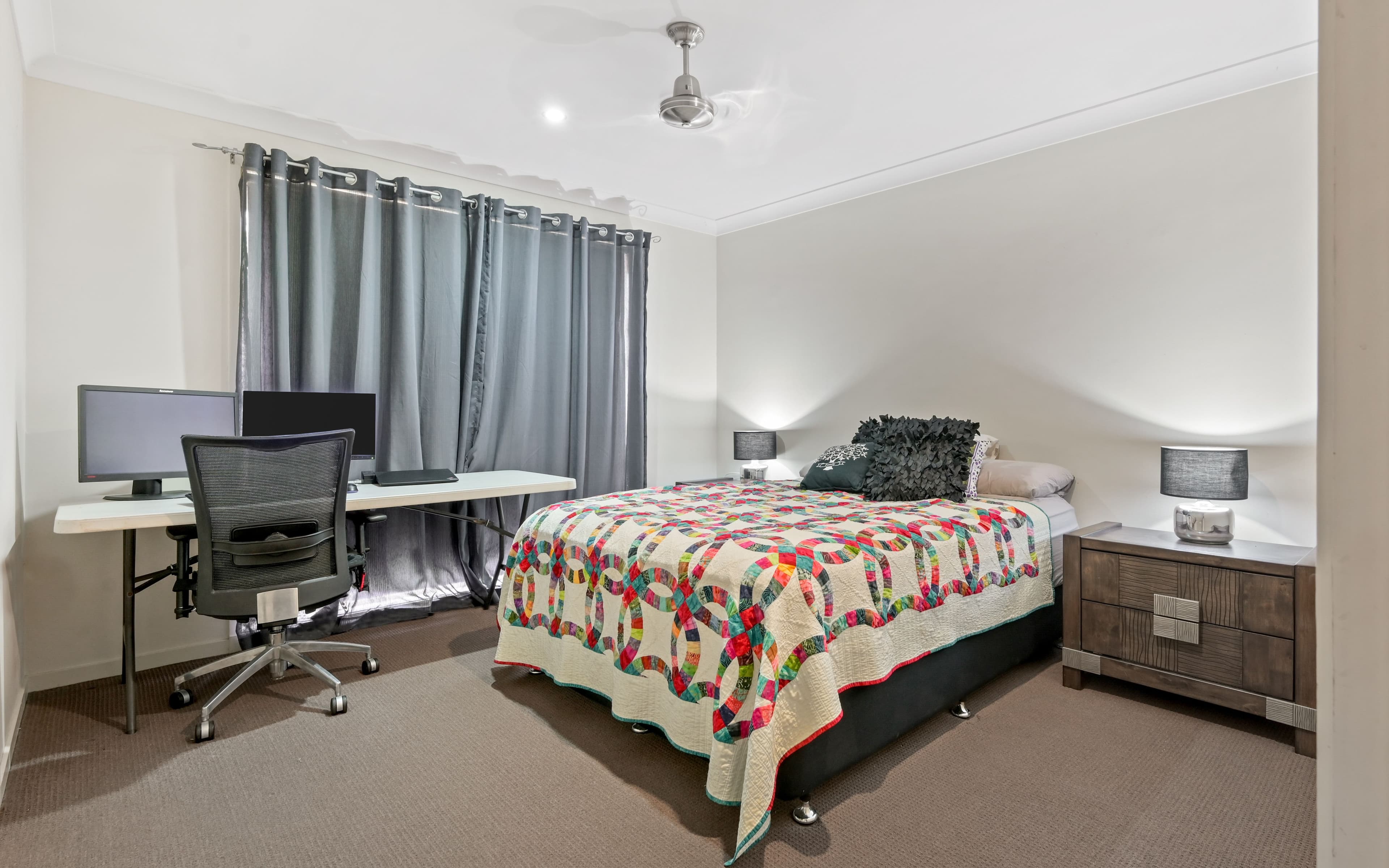 19 Server Avenue, JORDAN SPRINGS NSW 2747, Jordan Springs - Thumbnail 8